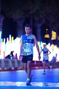 BIB: 
                            <button type="button" onclick="openModal(23494460)" class="btn btn-primary btn-sm float-right btn-popup" data-toggle="modal" data-target=".modal-high-quality">
                        <i class="fas fa-shopping-cart"></i> Add to Cart
                    </button>
                                            <button type="button" onclick="isThisMe(23494460, true)" class="btn btn-success btn-sm float-right btn-popup btn-isme hidden" data-toggle="tooltip" data-placement="bottom" title="นี่คือรูปของคุณใช่ไหม คลิกที่นี่เพื่อเอาเข้าอัลบั้ม">
                        <i class="fas fa-plus"></i> Add to album
                    </button>
                    <button type="button" onclick="isThisMe(23494460, false)" class="btn btn-warning btn-sm float-right btn-popup btn-isnotme hidden">
                        <i class="fas fa-ban"></i> Remove from album
                    </button>